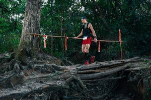 BIB: 
                            <button type="button" onclick="openModal(27806625)" class="btn btn-primary btn-sm float-right btn-popup" data-toggle="modal" data-target=".modal-high-quality">
                        <i class="fas fa-shopping-cart"></i> Add to Cart
                    </button>
                                            <button type="button" onclick="isThisMe(27806625, true)" class="btn btn-success btn-sm float-right btn-popup btn-isme hidden" data-toggle="tooltip" data-placement="bottom" title="นี่คือรูปของคุณใช่ไหม คลิกที่นี่เพื่อเอาเข้าอัลบั้ม">
                        <i class="fas fa-plus"></i> Add to album
                    </button>
                    <button type="button" onclick="isThisMe(27806625, false)" class="btn btn-warning btn-sm float-right btn-popup btn-isnotme hidden">
                        <i class="fas fa-ban"></i> Remove from album
                    </button>